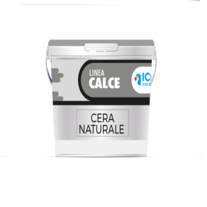CERA NATURALE
