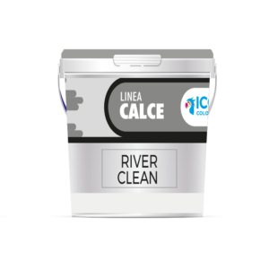 RIVER CLEAN