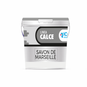 SAVON DE MARSEILLE